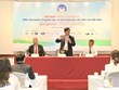 Vietnam Dairy 2022 to be held in Hanoi