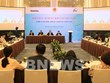 Forum promotes application of int’l financial reporting standards in Vietnam 