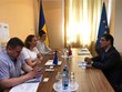 Vietnam, Ukraine cooperate in citizen protection 