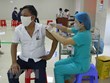 Vietnam reports 637 new COVID-19 cases on June 27