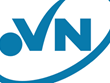Vietnam Internet centre registers national domain name ".vn"