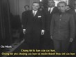 Documentary on President Ho Chi Minh screened in Algeria