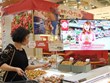 Vietnamese Goods Week underway in Japan