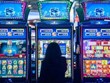 Rules on business in prize electronic games for foreigners