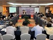 Japan shares experiences to help Vietnam develop circular economy roadmap