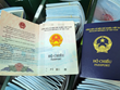 Spain refuses Schengen visa applications from holders of new-style Vietnamese passports