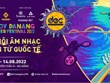 “Da Nang Electronic Carnival” rave to take place on August 13-14