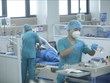 Vietnam logs 1,815 new coronavirus cases on August 13