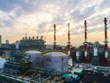 PetroVietnam proposes 19-billion-USD petrochemical complex, oil storage project