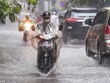 Vietnam’s mainland may be hit by 3-5 storms from now to early 2023