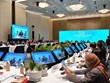 APEC should enhance coordination to promote international tourism