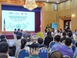 Conference connects Vietnam-Ireland agricultural businesses