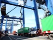 Vietnam runs trade surplus of 3 billion USD with UAE