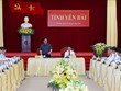 Yen Bai province has favourable conditions to develop sustainably: PM