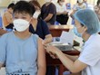 Vietnam records lowest number of COVID-19 cases in two months