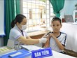 Vietnam reports additional 1,432 COVID-19 infections on September 26