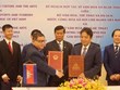 Vietnam, Cambodia boost cooperation in culture, art