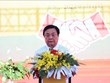 Vietnam values development of partnership with China