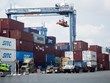 Vietnam's logistics sector speeds up post-pandemic recovery