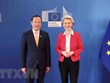 PM’s trip to elevate Vietnam – EU to new height: diplomat