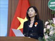 Vietnam prioritises upholding international commitments to human rights: UN Resident Coordinator