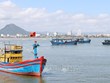 Khanh Hoa province makes progress in combating IUU fishing