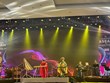 ASEAN Music Festival 2022 opened in Quang Nam