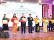 Da Nang appreciates foreigners’ contributions to local development