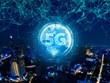 Malaysia to implement 5G technology by end of March