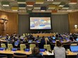 Vietnam supports expansion of UN Security Council