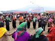 Lung Tung festival opens in Lai Chau province