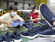 Garment, footwear exports aim to reach 80 bln USD by 2025