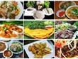 Da Nang promotes food into unique tourism product 
