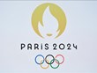 Vietnamese athletes to receive 1 mln USD for Paris Olympic gold