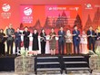 Vietnam attends meeting of ASEAN National Tourism Organisations