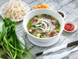 Vietnam's pho the greatest culinary gift to the world: Australia’s tourism website