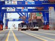 Large room for Vietnam to boost exports to Europe, America 