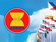 ASEAN makes progress in developing regional community’s post-2025 vision