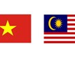 Leaders send congratulations on 50th anniversary of Vietnam-Malaysia diplomatic ties