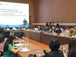 German-funded project supports Vietnam in implementing Paris Agreement 