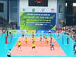 Vinh Phuc province ready for 2023 Asian Women’s Club Volleyball Championship