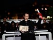 Vietnamese directors shine at 2023 Cannes Film Festival