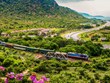 Trans-Vietnam railway among world's most incredible train journeys: Lonely Planet