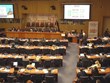 Vietnam attends UN High-level Political Forum on Sustainable Development