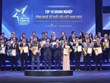 Vietnam’s Top 10 digital technology companies named for 2023