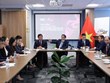 Vietnam always facilitates innovation activities: PM