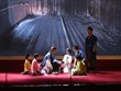  “Princess Anio” opera premiers in Hung Yen 