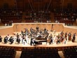 Vietnam-Japan Festival Symphony Orchestra entertains Tokyo audiences