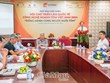 VietShrimp 2024 slated for March in Ca Mau