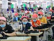 Dong Nai posts trade surplus of 4.8 billion USD in ten months 
